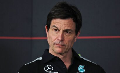 https3A2F2Fs3-newsifier.ams3_.digitaloceanspaces.com2Fgpblog.com2Fimages2F2026-022Ftoto-wolff-sad-69a043771743b