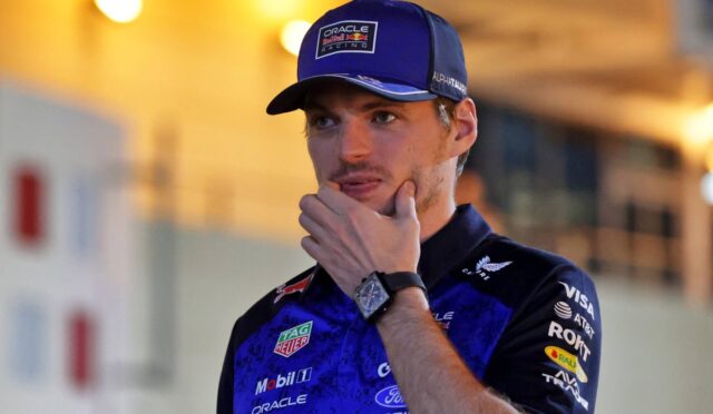 https3A2F2Fs3-newsifier.ams3_.digitaloceanspaces.com2Fgpblog.com2Fimages2F2026-022Fverstappen-hekelt-nieuwe-f1-wagens-1