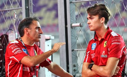 https3A2F2Fs3-newsifier.ams3_.digitaloceanspaces.com2Fgpblog.com2Fimages2F2026-022Fwaarom-ferrari-liever-investeert-talent-dan-ster-koopt