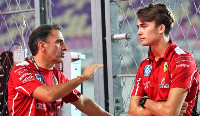 https3A2F2Fs3-newsifier.ams3_.digitaloceanspaces.com2Fgpblog.com2Fimages2F2026-022Fwaarom-ferrari-liever-investeert-talent-dan-ster-koopt