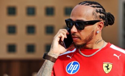 https3A2F2Fs3-newsifier.ams3_.digitaloceanspaces.com2Fgpblog.com2Fimages2F2026-022Fzijn-lewis-hamilton-kim-kardashian-stel