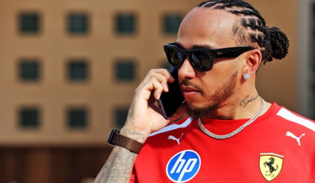 https3A2F2Fs3-newsifier.ams3_.digitaloceanspaces.com2Fgpblog.com2Fimages2F2026-022Fzijn-lewis-hamilton-kim-kardashian-stel