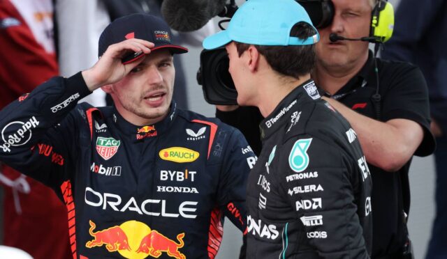 https3A2F2Fs3-newsifierams3_digitaloceanspacescom2Fgpblogcom2Fimages2F2025-072F20230604-0733