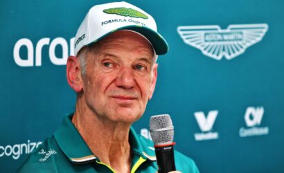 https3A2F2Fs3-newsifierams3_digitaloceanspacescom2Fgpblogcom2Fimages2F2025-092F20250522-0430-68da6ba5eb319