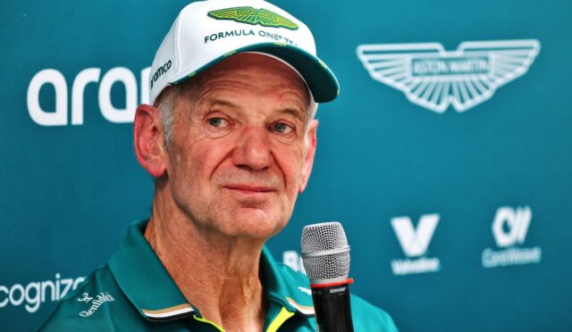 https3A2F2Fs3-newsifierams3_digitaloceanspacescom2Fgpblogcom2Fimages2F2025-092F20250522-0430-68da6ba5eb319