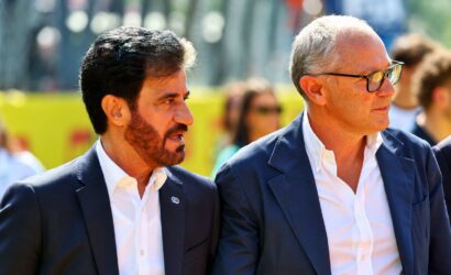 https3A2F2Fs3-newsifierams3_digitaloceanspacescom2Fgpblogcom2Fimages2F2025-092F20250907-0292-68ce397ae3a2b