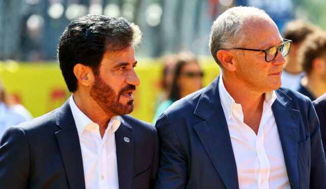 https3A2F2Fs3-newsifierams3_digitaloceanspacescom2Fgpblogcom2Fimages2F2025-092F20250907-0292-68ce397ae3a2b