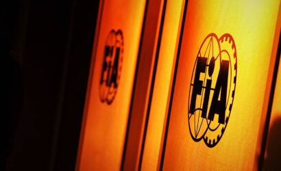 https3A2F2Fs3-newsifierams3_digitaloceanspacescom2Fgpblogcom2Fimages2F2025-102F20230504-0524-6900bf2bf053e