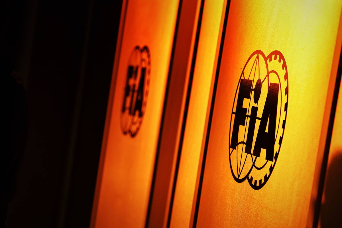 https3A2F2Fs3-newsifierams3_digitaloceanspacescom2Fgpblogcom2Fimages2F2025-102F20230504-0524-6900bf2bf053e