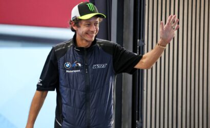 https3A2F2Fs3-newsifierams3_digitaloceanspacescom2Fgpblogcom2Fimages2F2025-112F20250927-0151-69197bb9a017f