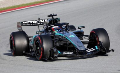 https3A2F2Fs3-newsifierams3_digitaloceanspacescom2Fgpblogcom2Fimages2F2026-012Fantonelli-merc-6977be5a3fbdc