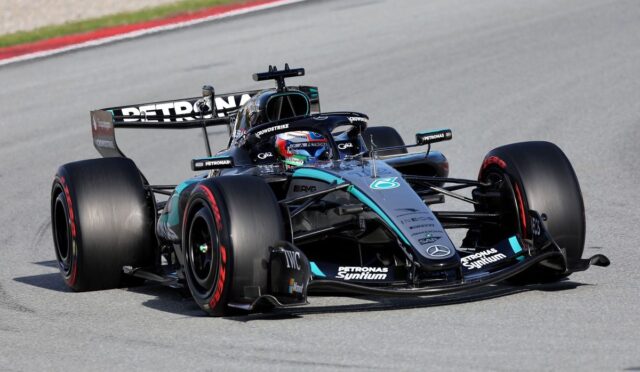 https3A2F2Fs3-newsifierams3_digitaloceanspacescom2Fgpblogcom2Fimages2F2026-012Fantonelli-merc-6977be5a3fbdc