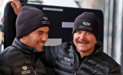 https3A2F2Fs3-newsifierams3_digitaloceanspacescom2Fgpblogcom2Fimages2F2026-012Fsergio-perez-and-valtteri-bottas