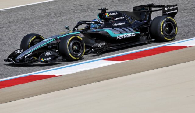 https3A2F2Fs3-newsifierams3_digitaloceanspacescom2Fgpblogcom2Fimages2F2026-022F20260211-0479-698dd1f1aae6e