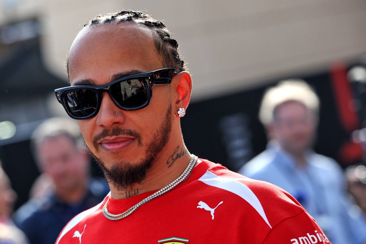 https3A2F2Fs3-newsifierams3_digitaloceanspacescom2Fgpblogcom2Fimages2F2026-022F20260211-0608-698f787a25c46-1