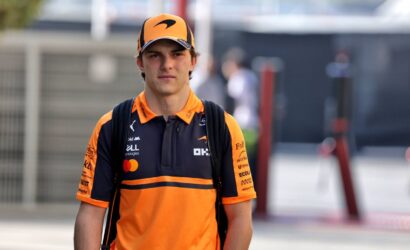 https3A2F2Fs3-newsifierams3_digitaloceanspacescom2Fgpblogcom2Fimages2F2026-022F20260213-0130-69947d60bb0a9