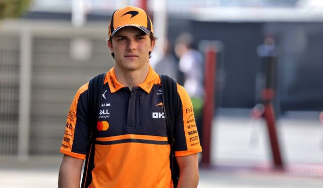 https3A2F2Fs3-newsifierams3_digitaloceanspacescom2Fgpblogcom2Fimages2F2026-022F20260213-0130-69947d60bb0a9