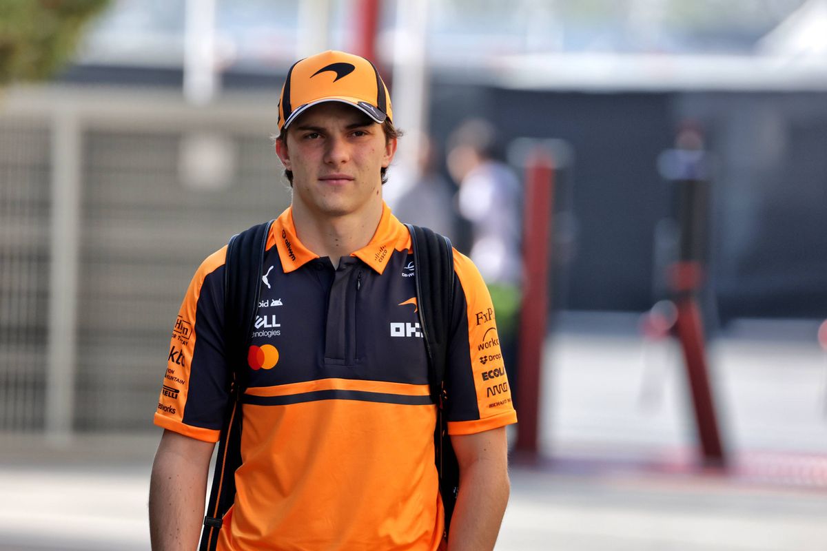 https3A2F2Fs3-newsifierams3_digitaloceanspacescom2Fgpblogcom2Fimages2F2026-022F20260213-0130-69947d60bb0a9