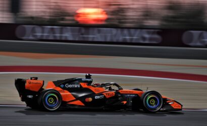 https3A2F2Fs3-newsifierams3_digitaloceanspacescom2Fgpblogcom2Fimages2F2026-022F20260213-0670-6995d7e9ed460