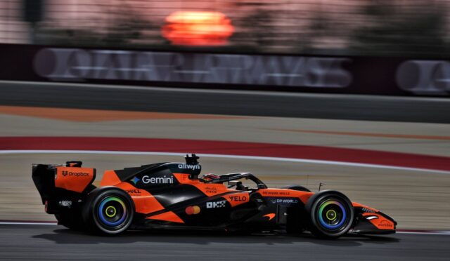 https3A2F2Fs3-newsifierams3_digitaloceanspacescom2Fgpblogcom2Fimages2F2026-022F20260213-0670-6995d7e9ed460