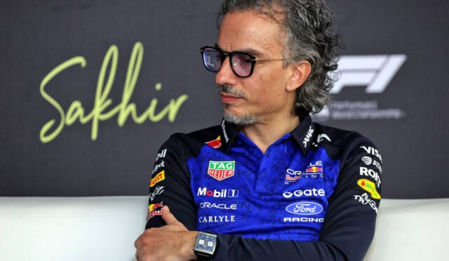 https3A2F2Fs3-newsifierams3_digitaloceanspacescom2Fgpblogcom2Fimages2F2026-022F20260218-0555-6995f0468b2e4