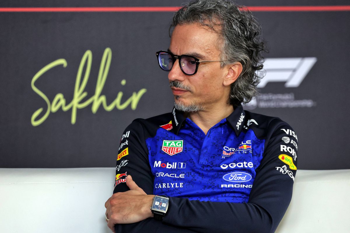 https3A2F2Fs3-newsifierams3_digitaloceanspacescom2Fgpblogcom2Fimages2F2026-022F20260218-0555-6995f0468b2e4