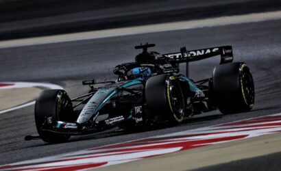 https3A2F2Fs3-newsifierams3_digitaloceanspacescom2Fgpblogcom2Fimages2F2026-022F20260218-0751-1-6995e4fdcbf02