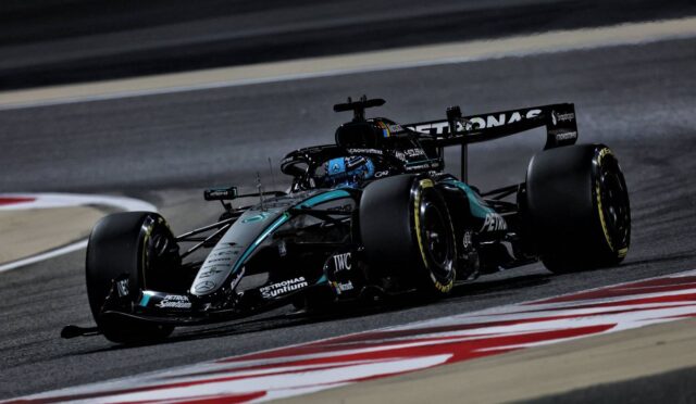 https3A2F2Fs3-newsifierams3_digitaloceanspacescom2Fgpblogcom2Fimages2F2026-022F20260218-0751-1-6995e4fdcbf02