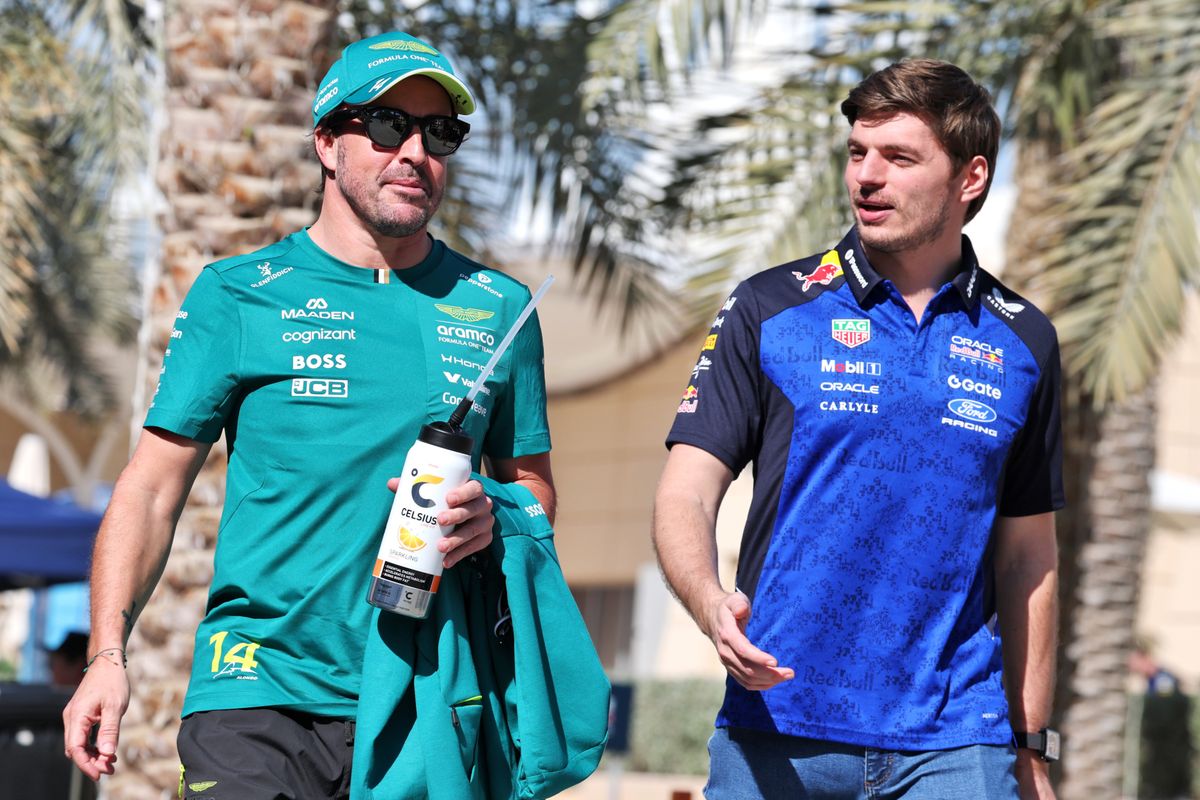 https3A2F2Fs3-newsifierams3_digitaloceanspacescom2Fgpblogcom2Fimages2F2026-022Falonso-verstappen-test-2-699605649f1af