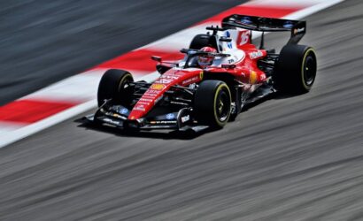 https3A2F2Fs3-newsifierams3_digitaloceanspacescom2Fgpblogcom2Fimages2F2026-022Fcharles-leclerc-bahrain-r1-6994b6013eb46