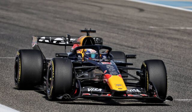 https3A2F2Fs3-newsifierams3_digitaloceanspacescom2Fgpblogcom2Fimages2F2026-022Fmax-verstappen-aantal-ronden-bahrein-testweek