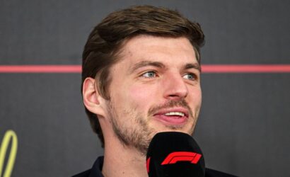 https3A2F2Fs3-newsifierams3_digitaloceanspacescom2Fgpblogcom2Fimages2F2026-022Fmax-verstappen-bahrain