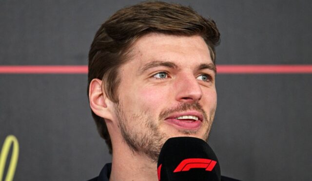 https3A2F2Fs3-newsifierams3_digitaloceanspacescom2Fgpblogcom2Fimages2F2026-022Fmax-verstappen-bahrain