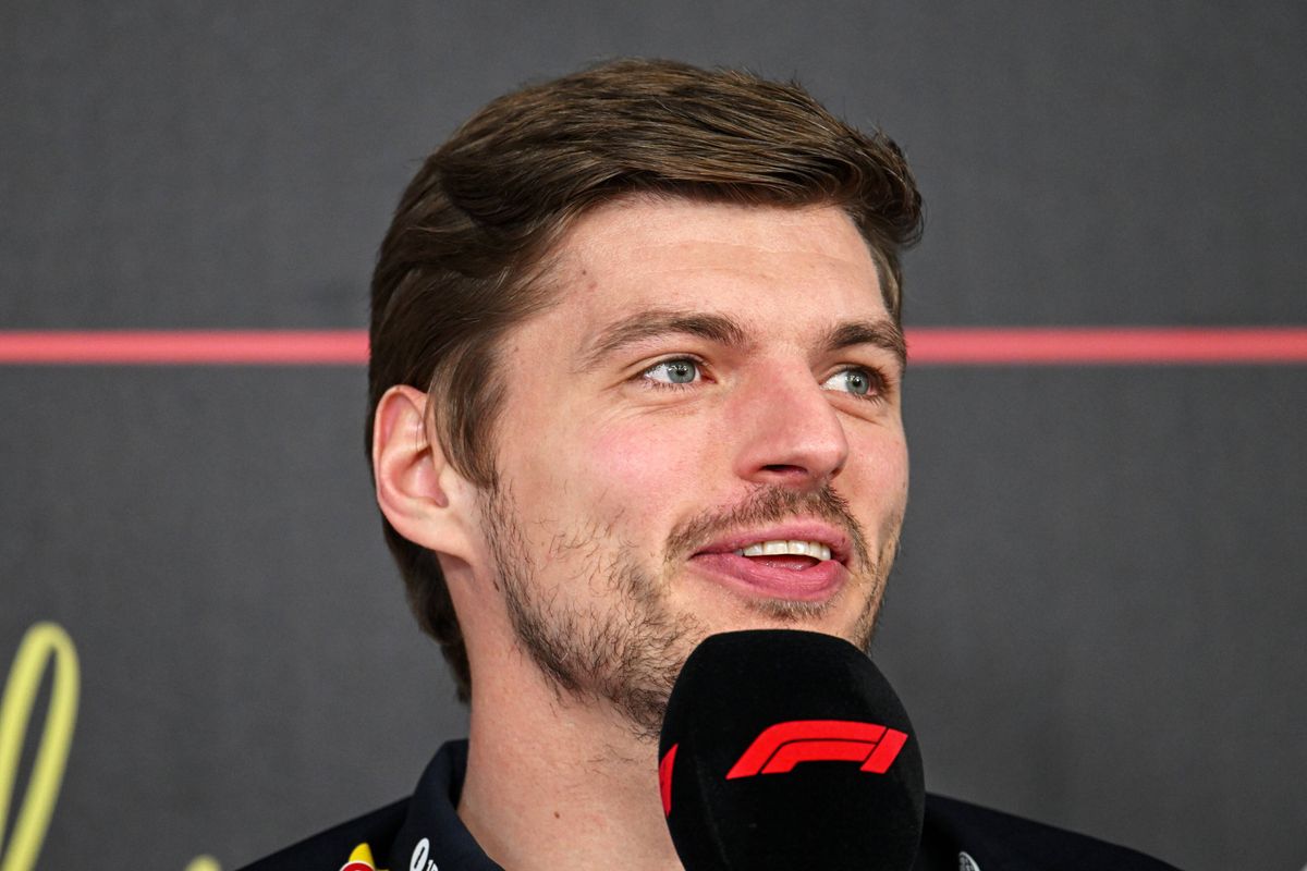 https3A2F2Fs3-newsifierams3_digitaloceanspacescom2Fgpblogcom2Fimages2F2026-022Fmax-verstappen-bahrain