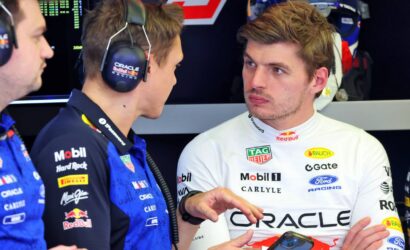 https3A2F2Fs3-newsifierams3_digitaloceanspacescom2Fgpblogcom2Fimages2F2026-022Fmax-verstappen-reed-de-meeste-ronden-bahrein