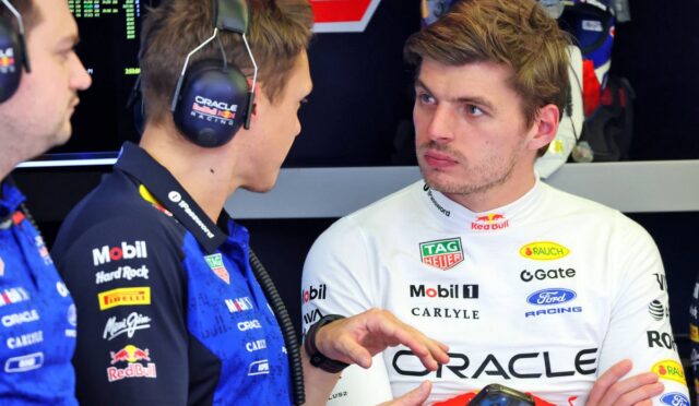 https3A2F2Fs3-newsifierams3_digitaloceanspacescom2Fgpblogcom2Fimages2F2026-022Fmax-verstappen-reed-de-meeste-ronden-bahrein