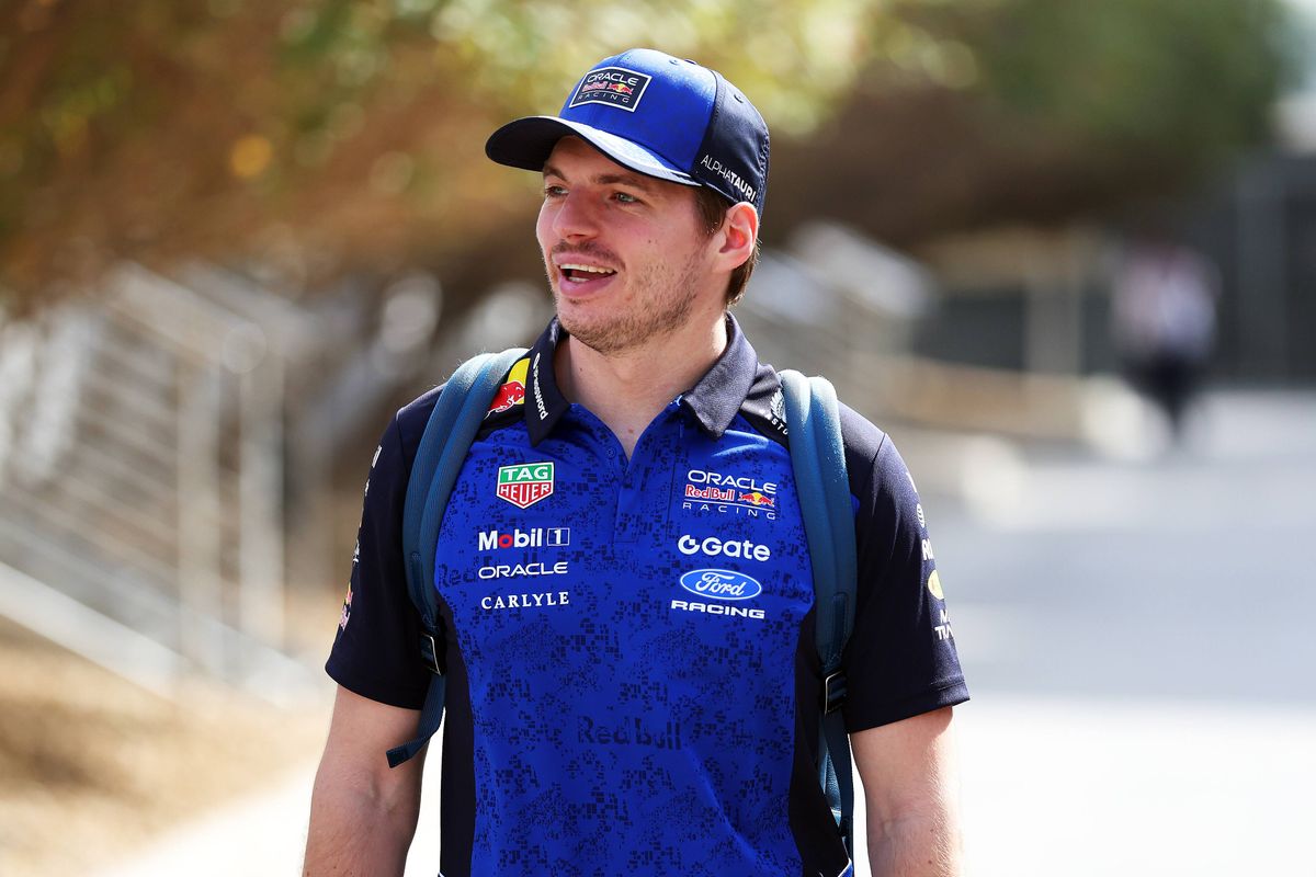 https3A2F2Fs3-newsifierams3_digitaloceanspacescom2Fgpblogcom2Fimages2F2026-022Fred-bull-brandstof-wel-goedgekeurd