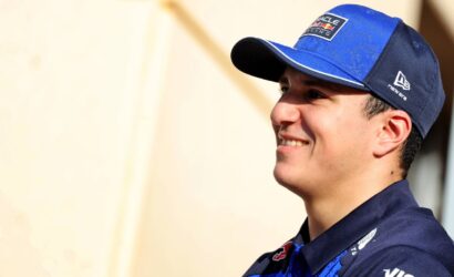 https3A2F2Fs3-newsifierams3_digitaloceanspacescom2Fgpblogcom2Fimages2F2026-022Fwat-red-bull-bijzonder-vindt-aan-hadjar