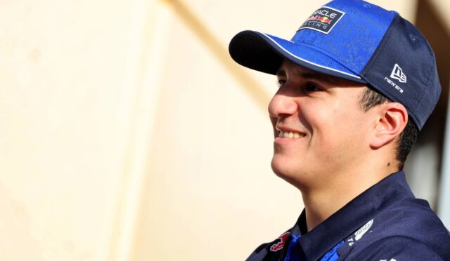 https3A2F2Fs3-newsifierams3_digitaloceanspacescom2Fgpblogcom2Fimages2F2026-022Fwat-red-bull-bijzonder-vindt-aan-hadjar