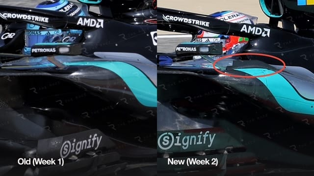 image3-13-1771426977-jpeg - TRF1.net - Türkçe F1, Formula 1 ve Motor Sporları Haberleri