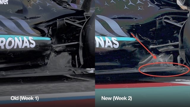 image6-2-1771426978-jpeg - TRF1.net - Türkçe F1, Formula 1 ve Motor Sporları Haberleri