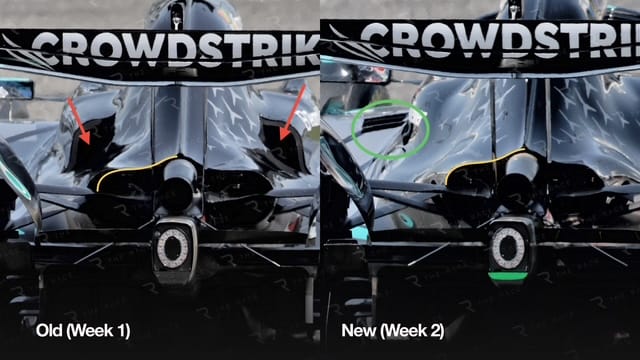 image7-1-1771426978-jpeg - TRF1.net - Türkçe F1, Formula 1 ve Motor Sporları Haberleri