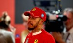 lewis-hamilton-niet-gemist-door-mercedes-jpgwebp-1771499822-jpg