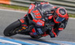 manuel-gonzalez-jerez-test-2026