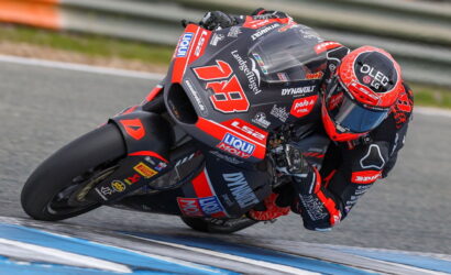 manuel-gonzalez-jerez-test-2026