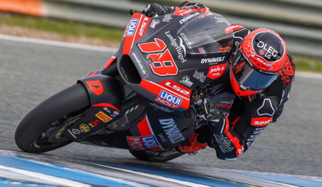 manuel-gonzalez-jerez-test-2026