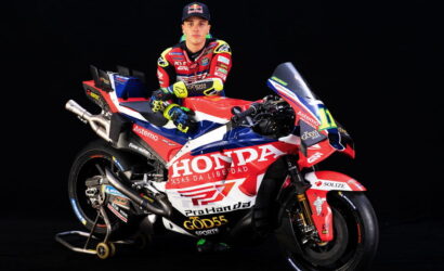 moreira-diogo-teamshooting-lcr-lekl-ronny-31-januar-2026-22-08-11-studio-fotosession-591_1600x900