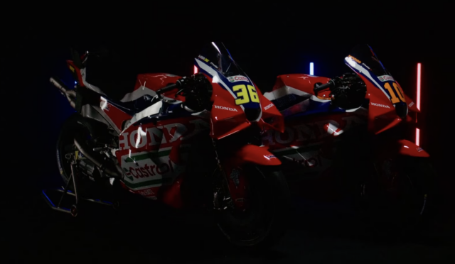 screenshot-2026-02-02-at-091855