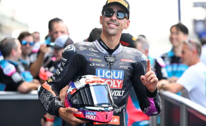 senna-agius-moto2-2026-thai-gp-qualifying