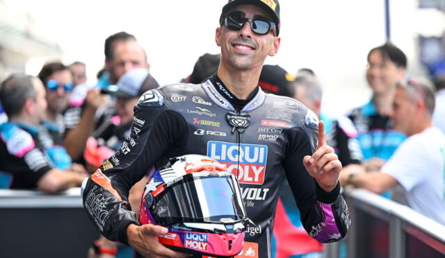 senna-agius-moto2-2026-thai-gp-qualifying